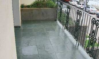 Imagem 6: CASA RESIDENCIAL em SOROCABA - SP, PARQUE CAMPOLIM