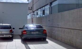 Imagem 2: GALPAO COMERCIAL em SOROCABA - SP, VILA FIORI