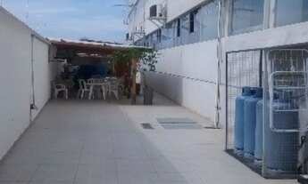 Imagem 3: GALPAO COMERCIAL em SOROCABA - SP, VILA FIORI