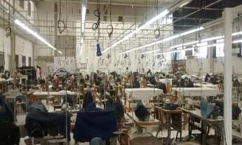 Imagem 4: GALPAO COMERCIAL em SOROCABA - SP, VILA FIORI