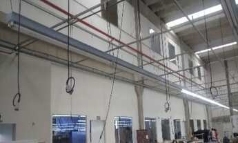 Imagem 6: GALPAO COMERCIAL em SOROCABA - SP, VILA FIORI