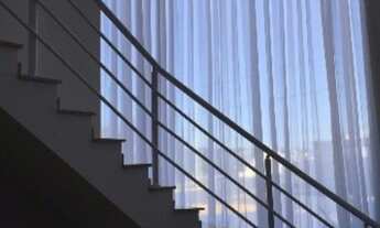 Imagem 4: Casa alto padrão no Condomínio Lago da Serra, aceita permuta parcial por casa ou apartamen