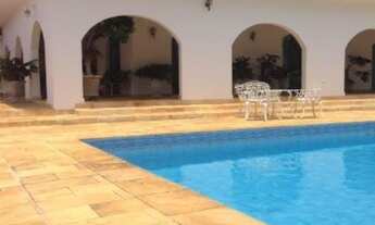 Imagem: CHACARA RESIDENCIAL em SOROCABA - SP, TERRAS