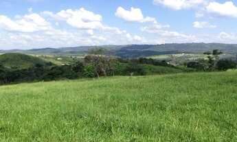 Imagem: ÁREA PLANA NO BAIRRO CAPUTERA COM 178.000M²