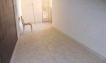 Imagem 5: CASA RESIDENCIAL em SOROCABA - SP, JARDIM VERGUEIRO