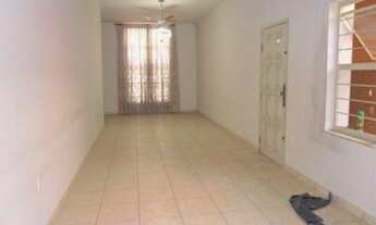 Imagem 6: CASA RESIDENCIAL em SOROCABA - SP, JARDIM VERGUEIRO