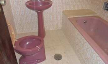 Imagem 7: CASA RESIDENCIAL em SOROCABA - SP, JARDIM VERGUEIRO