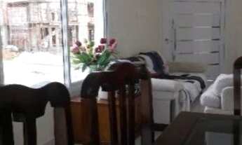 Imagem 2: CASA EM CONDOMINIO RESIDENCIAL em SOROCABA - SP, IBITI RESERVA