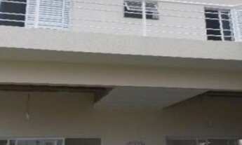 Imagem 3: CASA EM CONDOMINIO RESIDENCIAL em SOROCABA - SP, IBITI RESERVA