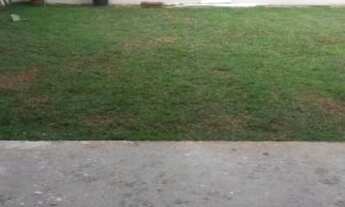 Imagem 4: CASA EM CONDOMINIO RESIDENCIAL em SOROCABA - SP, IBITI RESERVA