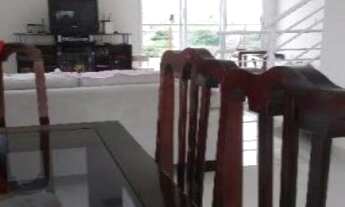 Imagem 5: CASA EM CONDOMINIO RESIDENCIAL em SOROCABA - SP, IBITI RESERVA