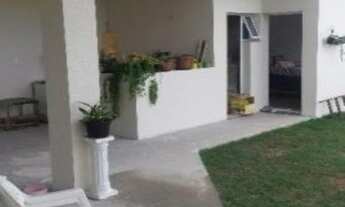 Imagem: CASA EM CONDOMINIO RESIDENCIAL em SOROCABA