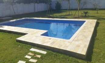 Imagem: CASA BELÍSSIMA NO CONDOMÍNIO VILLAGE CASTELO