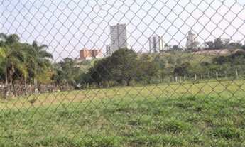 Imagem: ÁREA NOBRE NO BAIRRO CAMPOLIM, ACEITA IMÓVEL