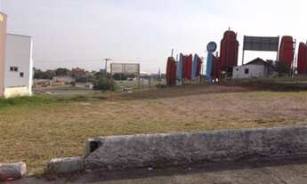 Imagem: TERRENO NO PARQUE CAMPOLIM, ÓTIMO, 2.230M²