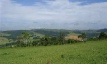 Imagem 7: EXCEPCIONAL FAZENDA EM ARAÇOIABA DA SERRA C/ 74 ALQUEIRES PAULISTAS, CACHOEIRA