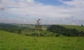 Imagem 3: EXCEPCIONAL FAZENDA EM ARAÇOIABA DA SERRA C/ 74 ALQUEIRES PAULISTAS, CACHOEIRA