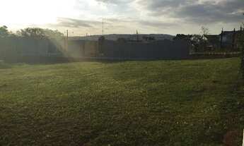 Imagem 5: BELÍSSIMO TERRENO NO COND.LAGO AZUL, 1.029M² TOTAL, ACEITA PERMUTA EM ALPHAVILLE