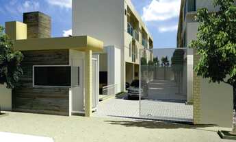 Imagem 2: CASA EM CONDOMINIO RESIDENCIAL em SOROCABA - SP, VILA PROGRESSO