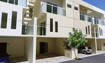 Imagem 3: CASA EM CONDOMINIO RESIDENCIAL em SOROCABA - SP, VILA PROGRESSO