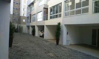 Imagem 4: CASA EM CONDOMINIO RESIDENCIAL em SOROCABA - SP, VILA PROGRESSO