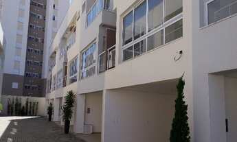 Imagem 5: CASA EM CONDOMINIO RESIDENCIAL em SOROCABA - SP, VILA PROGRESSO