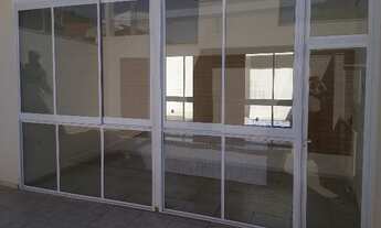 Imagem 6: CASA EM CONDOMINIO RESIDENCIAL em SOROCABA - SP, VILA PROGRESSO