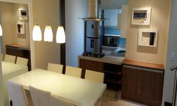 Imagem: CASA EM CONDOMINIO RESIDENCIAL em SOROCABA