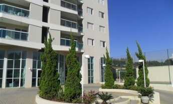 Imagem 3: ÓTIMO APARTAMENTO NO CAMPOLIM, 04 DORM - 02 SUÍTES, 137M² ÚTEIS