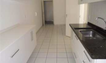 Imagem 4: ÓTIMO APARTAMENTO NO CAMPOLIM, 04 DORM - 02 SUÍTES, 137M² ÚTEIS