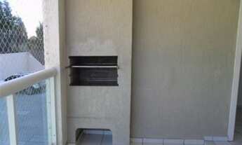 Imagem 5: ÓTIMO APARTAMENTO NO CAMPOLIM, 04 DORM - 02 SUÍTES, 137M² ÚTEIS