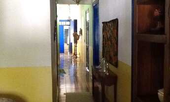 Imagem 6: LINDO SÍTIO (HARAS) EM BRAGANÇA PAULISTA, CASA SEDE C/ 07 DORM, 950M² CONST, 96.000M² TOTA