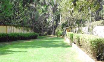 Imagem 5: CHÁCARA EM ARAÇOIABA DA SERRA COM 04 SUÍTES (01 COM CLOSET) ACEITA IMÓVEL EM SOROCABA COMO