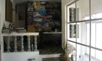 Imagem: PREDIO COMERCIAL RESIDENCIAL em SÃO PAULO