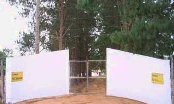 Imagem 2: SITIO RURAL em TATUI - SP, ESTANCIA REI SALOMÃO