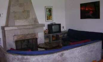 Imagem 7: SITIO RURAL em TATUI - SP, ESTANCIA REI SALOMÃO