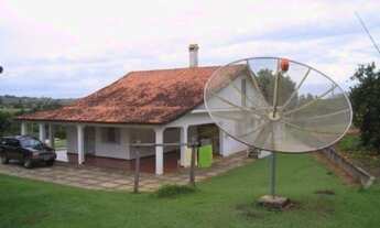 Imagem 4: SITIO RURAL em TATUI - SP, ESTANCIA REI SALOMÃO