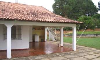Imagem 5: SITIO RURAL em TATUI - SP, ESTANCIA REI SALOMÃO