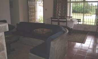 Imagem 6: SITIO RURAL em TATUI - SP, ESTANCIA REI SALOMÃO