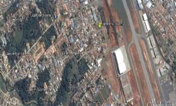 Imagem 2: AREA COMERCIAL em SOROCABA - SP, JARDIM AEROPORTO