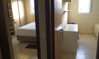 Imagem 6: Apartamento cobertura no Edifício Lituania Tower com 03 dorm-01 suíte, abaixou o preço