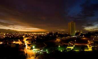 Imagem 3: Apartamento cobertura no Edifício Lituania Tower com 03 dorm-01 suíte, abaixou o preço