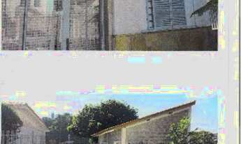 Imagem: CASA COMERCIAL EM SOROCABA NA VILA SÃO