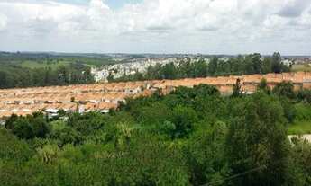 Imagem 2: APARTAMENTO COM 02 DORMITÓRIOS NO CONDOMÍNIO VARANDA VILLE EM SOROCABA-SP