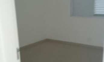 Imagem 4: APARTAMENTO COM 02 DORMITÓRIOS NO CONDOMÍNIO VARANDA VILLE EM SOROCABA-SP