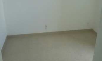 Imagem 5: APARTAMENTO COM 02 DORMITÓRIOS NO CONDOMÍNIO VARANDA VILLE EM SOROCABA-SP