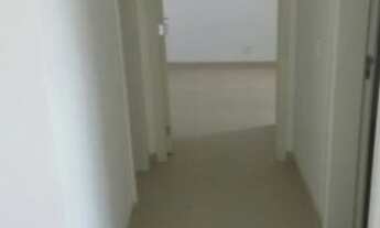 Imagem 7: APARTAMENTO COM 02 DORMITÓRIOS NO CONDOMÍNIO VARANDA VILLE EM SOROCABA-SP