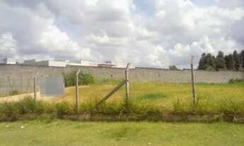 Imagem: ÁREA COMERCIAL EM SOROCABA PRÓX. AVENIDA