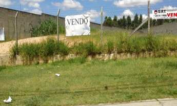 Imagem 2: ÁREA COMERCIAL EM SOROCABA PRÓX. AVENIDA ITAVUVU, 3.409M² TOTAL, ÓTIMA LOCALIZAÇÃO