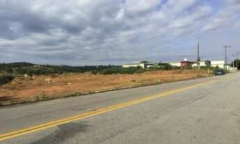Imagem: Área em Sorocaba-SP, terreno no bairro